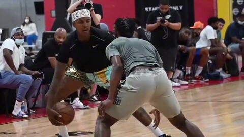 夜间高强度 夜间高强度