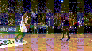 后触发高风 后触发高风