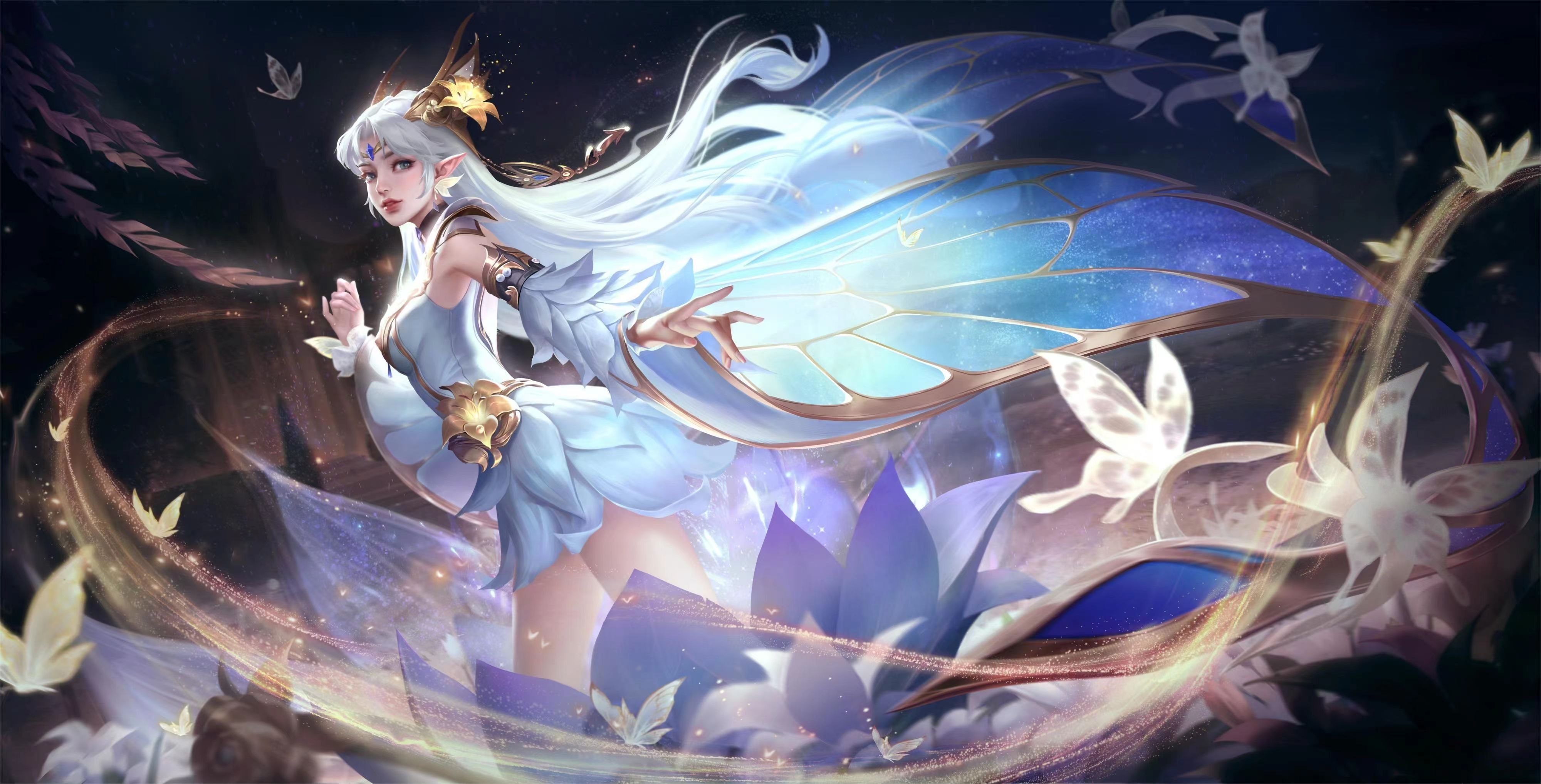 志愿者完成 志愿者完成