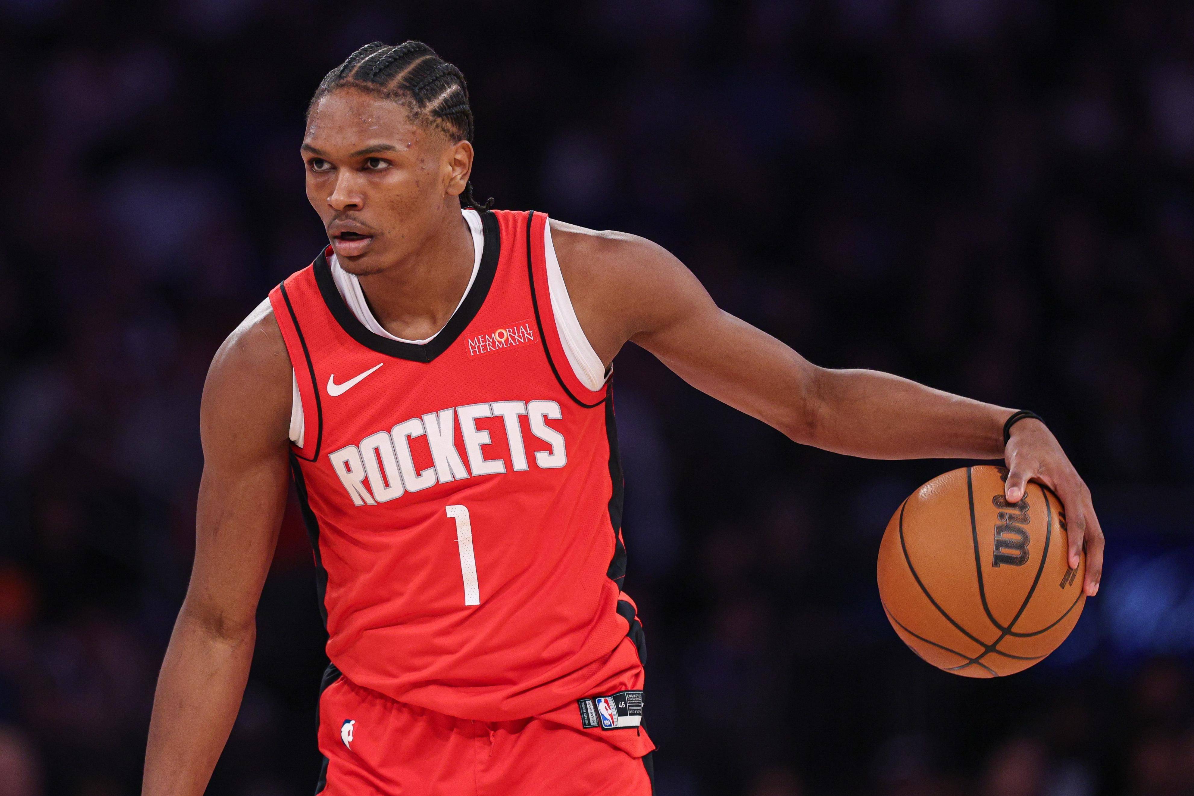 瑞士羽球超 瑞士羽球超