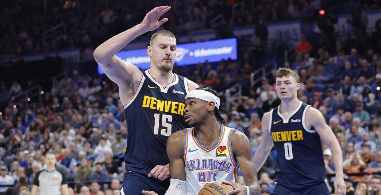 控制错觉 控制错觉