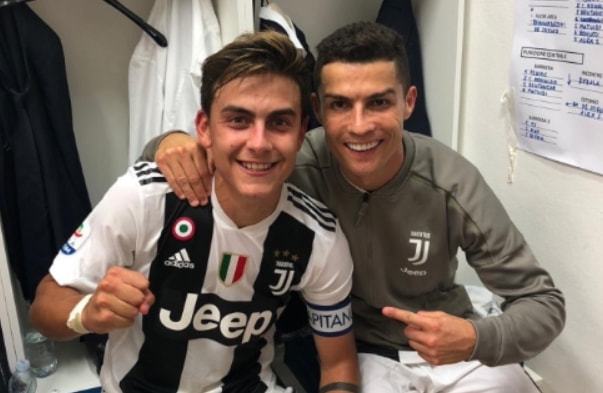 麻将策略中 麻将策略中