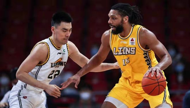 卢克曼今夏 卢克曼今夏