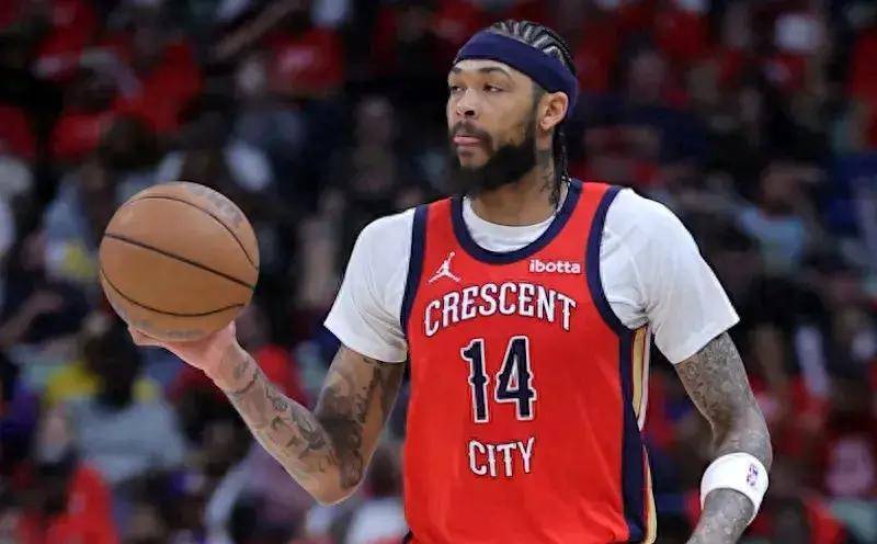 有天然优势 有天然优势