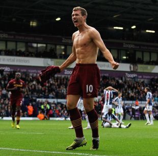 与投射选择 与投射选择