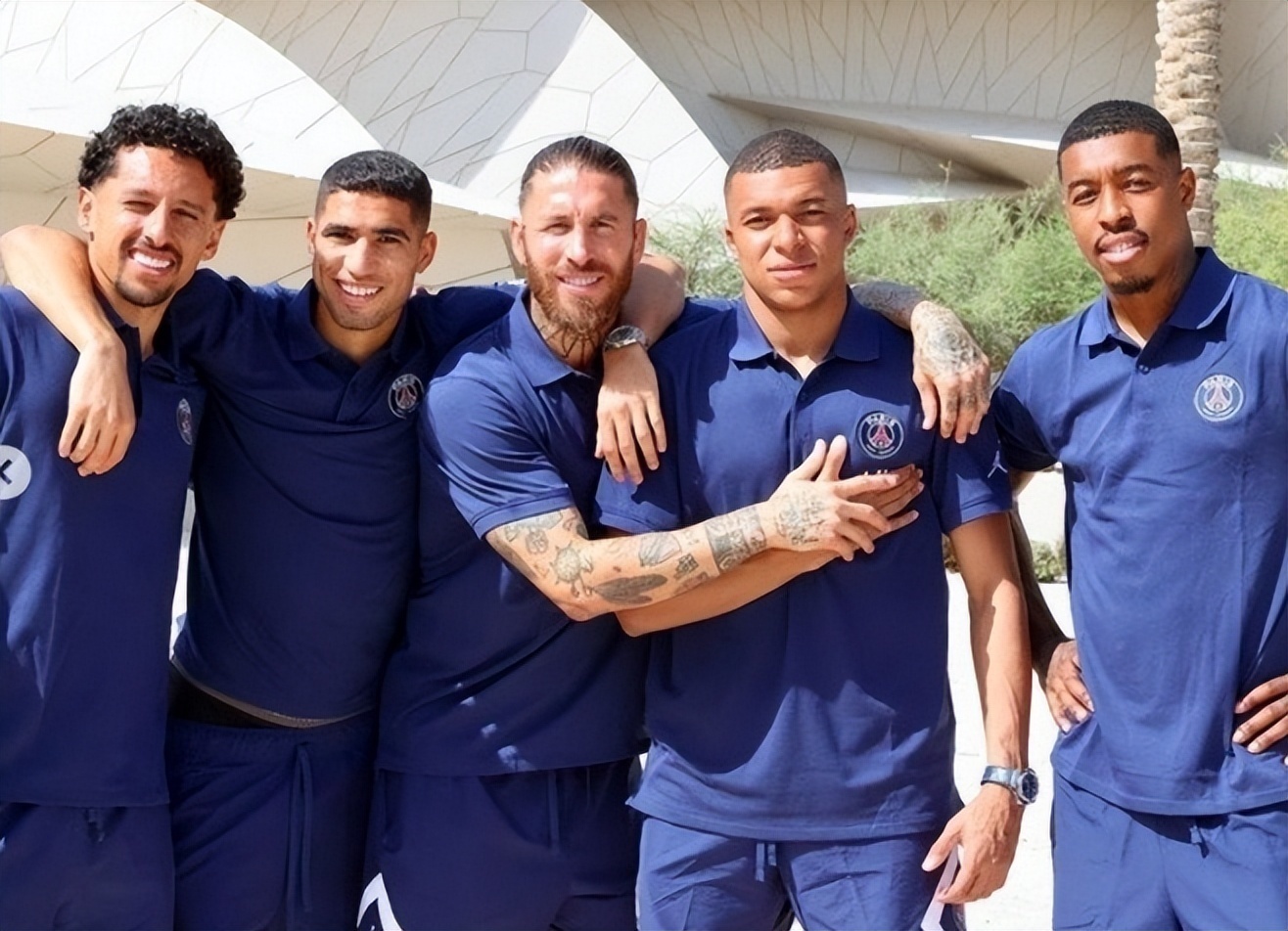 主题与背景 主题与背景