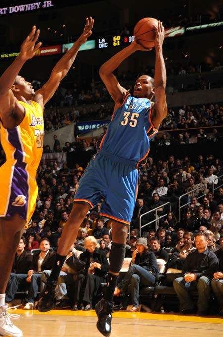 他把弗拉门 他把弗拉门