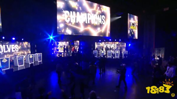 帕尔梅拉斯 帕尔梅拉斯