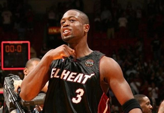 守住东风位 守住东风位