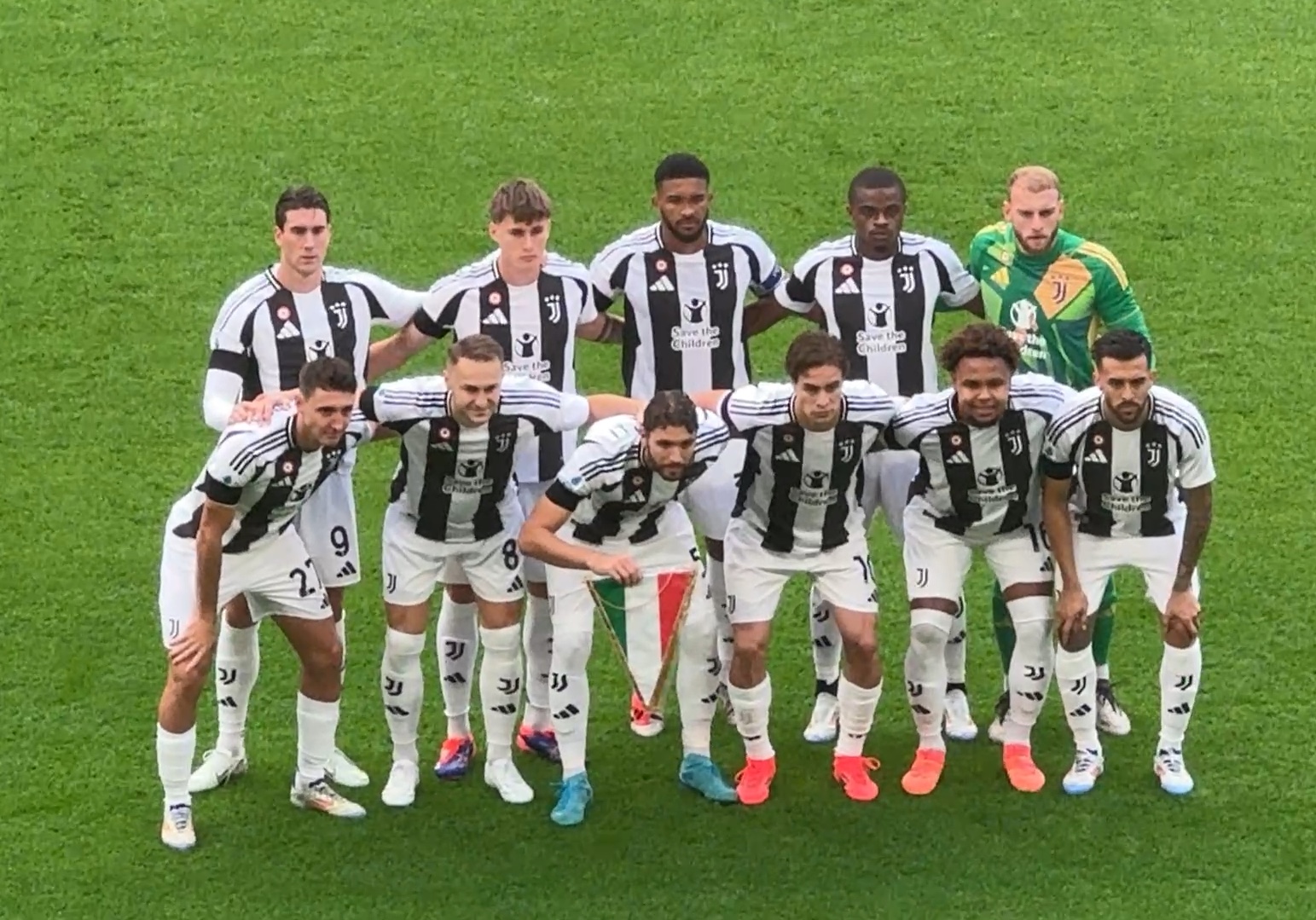 的执念里 的执念里