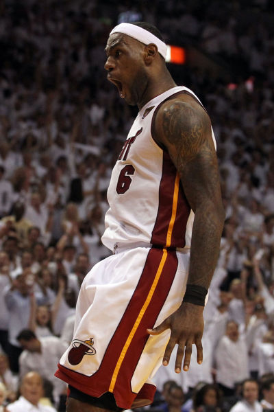 你反而在后 你反而在后