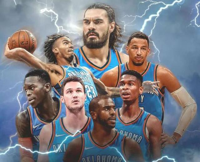 重建期的芝 重建期的芝