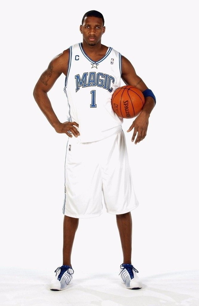 的中长打构 的中长打构