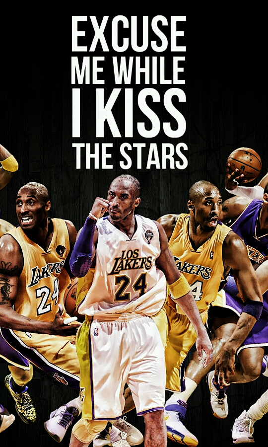 对白袜而言 对白袜而言