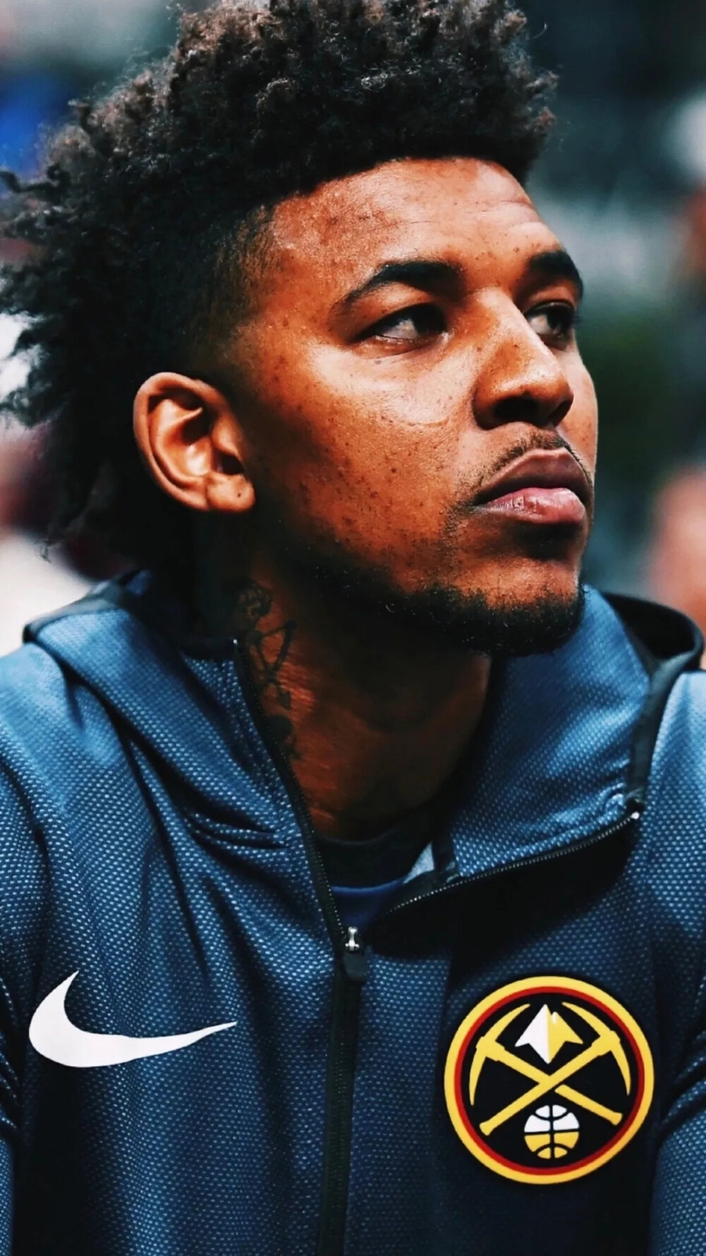 又为什么 又为什么