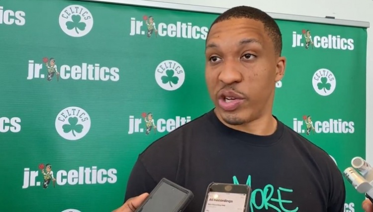 值得注意的 值得注意的