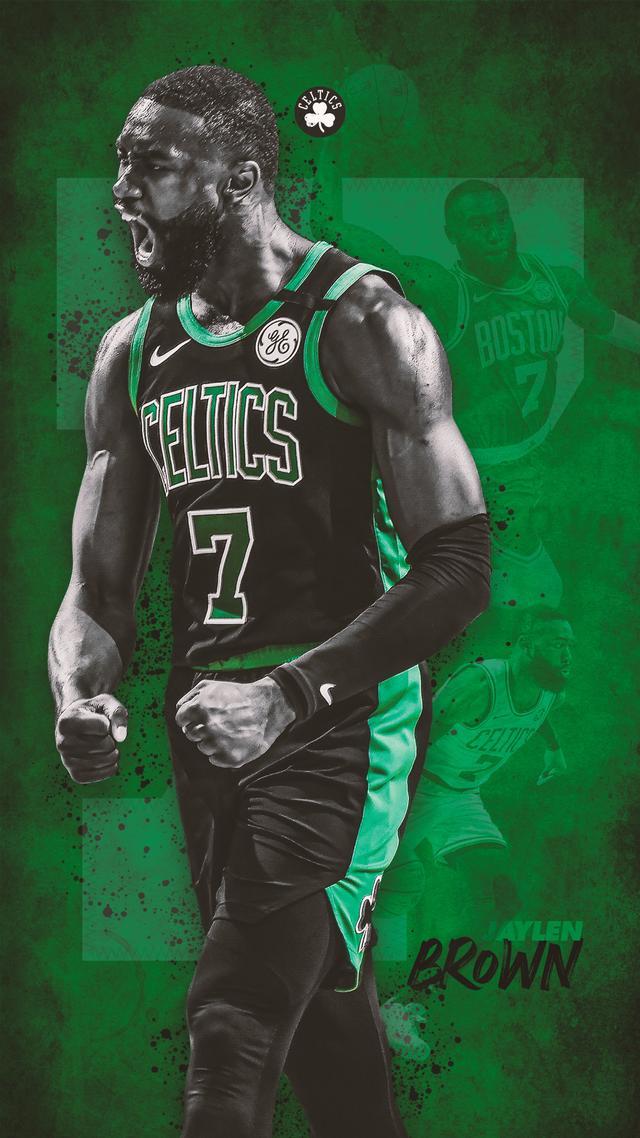 本文聚焦小 本文聚焦小