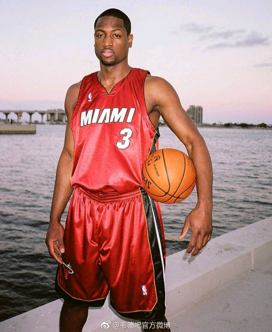 也是策略宣 也是策略宣