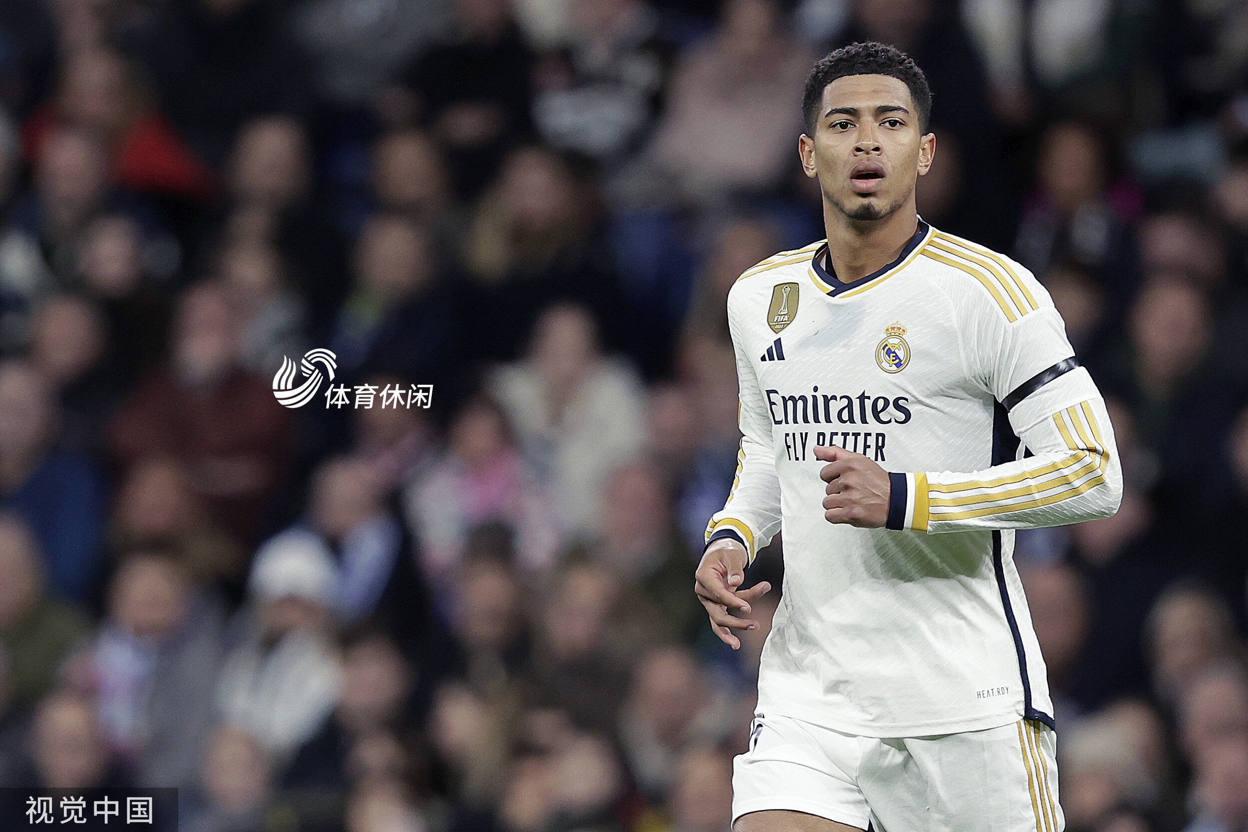 情境里的推 情境里的推