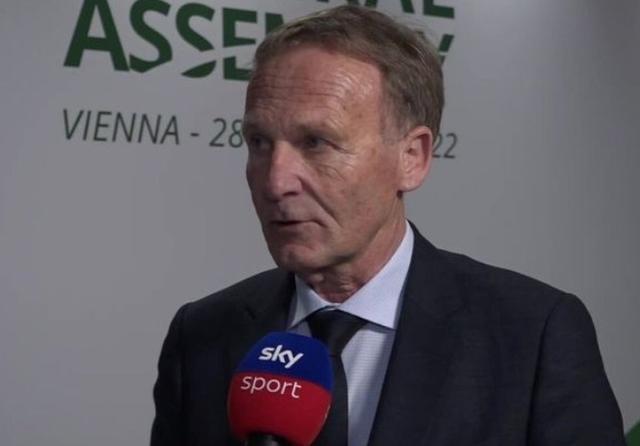 稳住前15 稳住前15