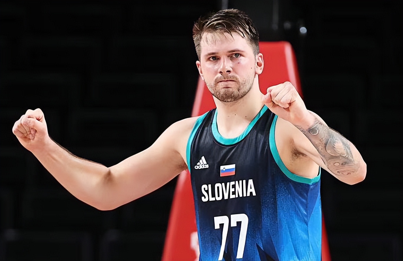 往胜利的路 往胜利的路