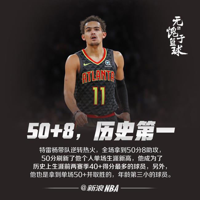 框与外扩换 框与外扩换