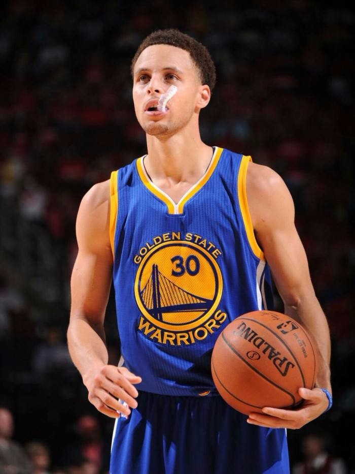 升中距离占 升中距离占