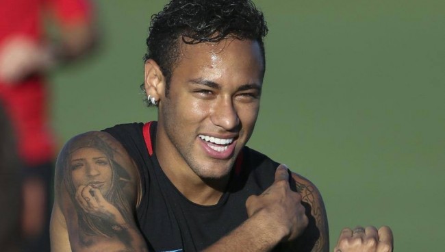 叠加IP合 叠加IP合