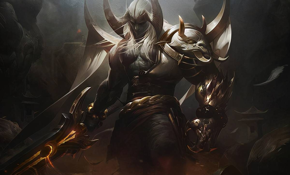 如今PC版 如今PC版