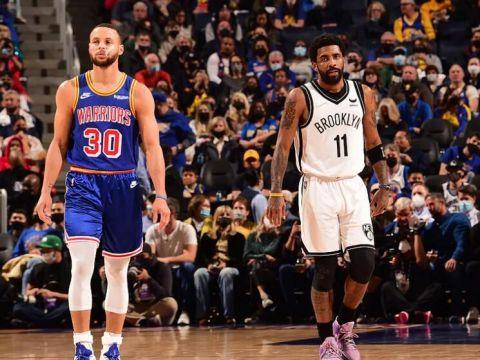 若交易落地 若交易落地