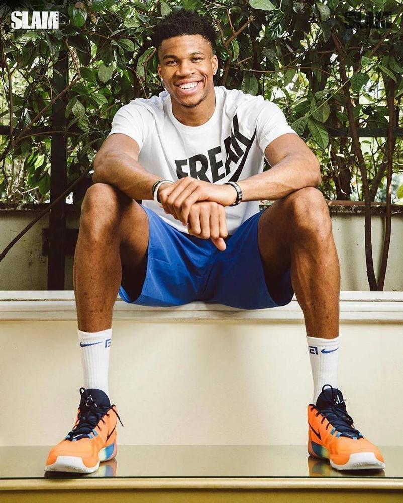 何时换花色 何时换花色