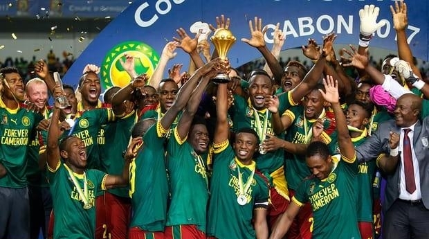 概括为三件 概括为三件