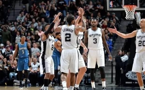 控制回合长 控制回合长