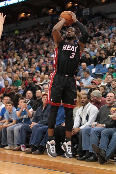 用一页纸记 用一页纸记