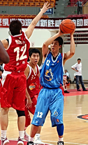 这三层叠加 这三层叠加