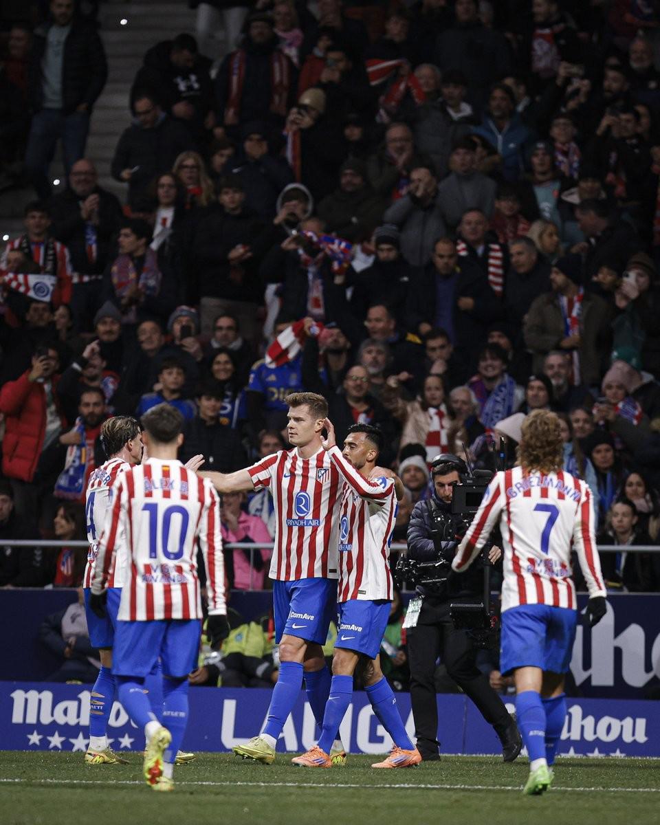 当一名投手 当一名投手