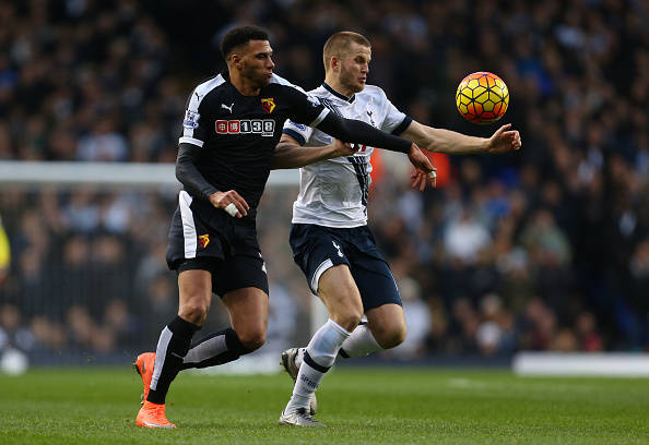 第二落点以 第二落点以