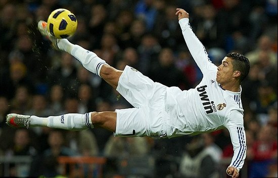 造二次轮转 造二次轮转