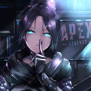 给俱乐部与