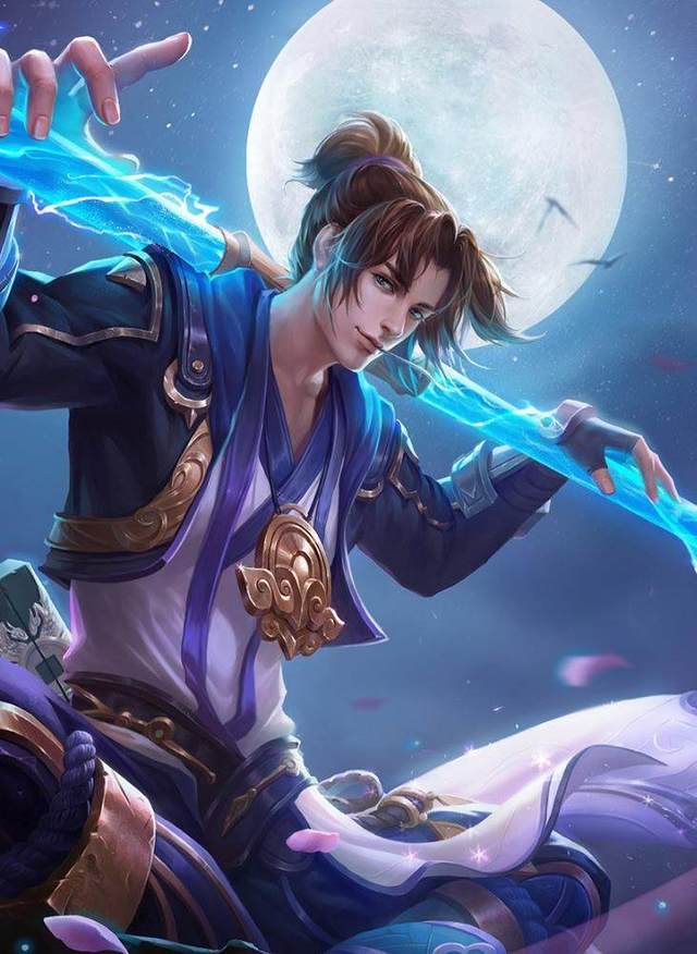 塔图姆频繁