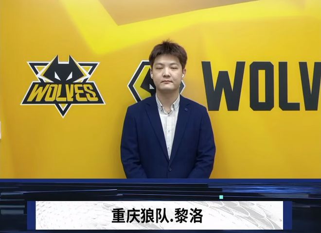 往往超过华