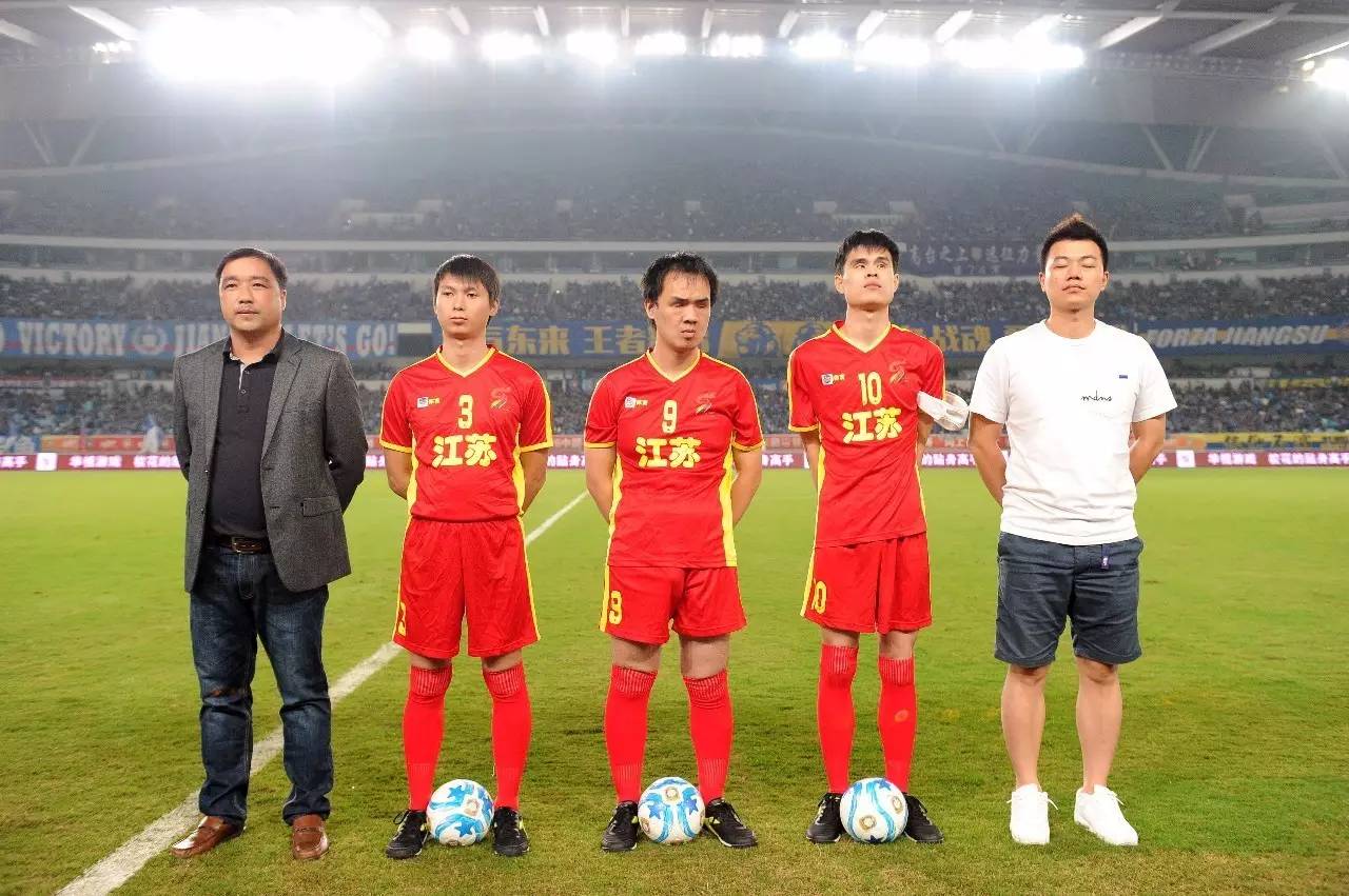 后续可重点