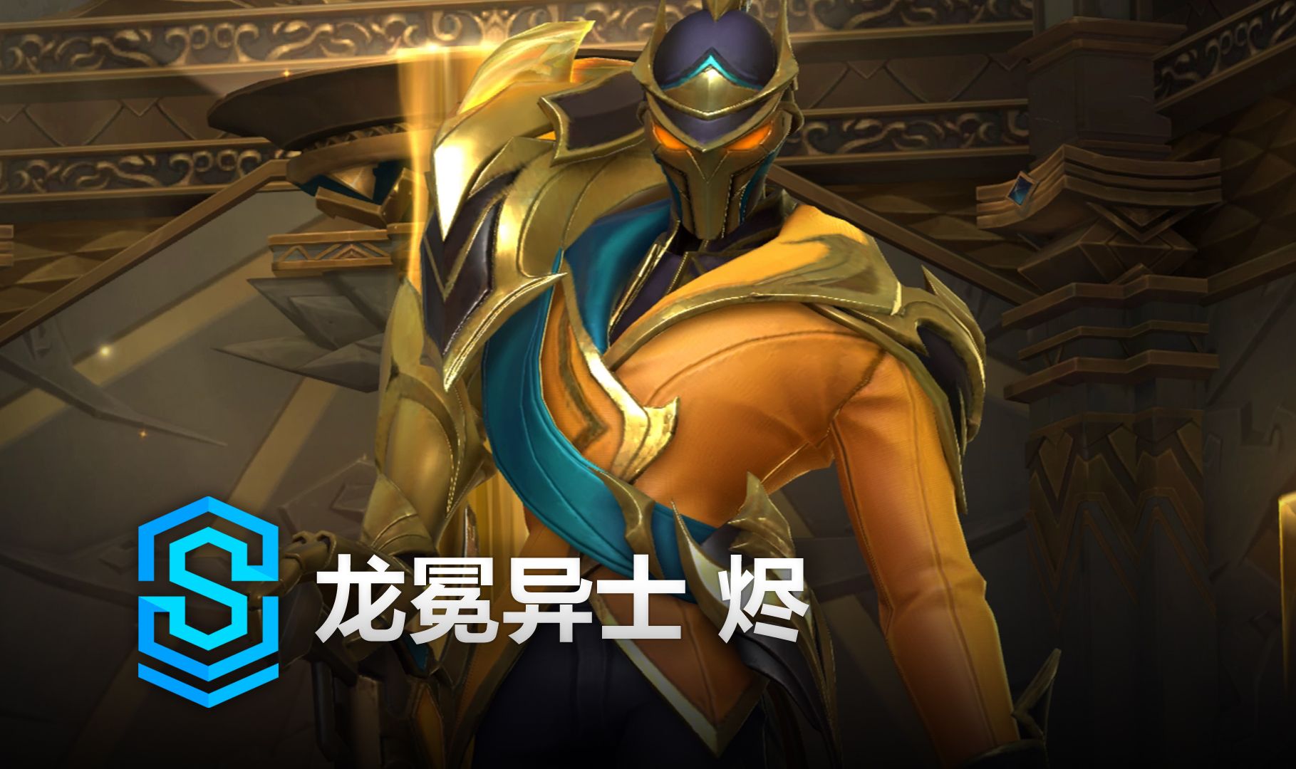 既能拉宽