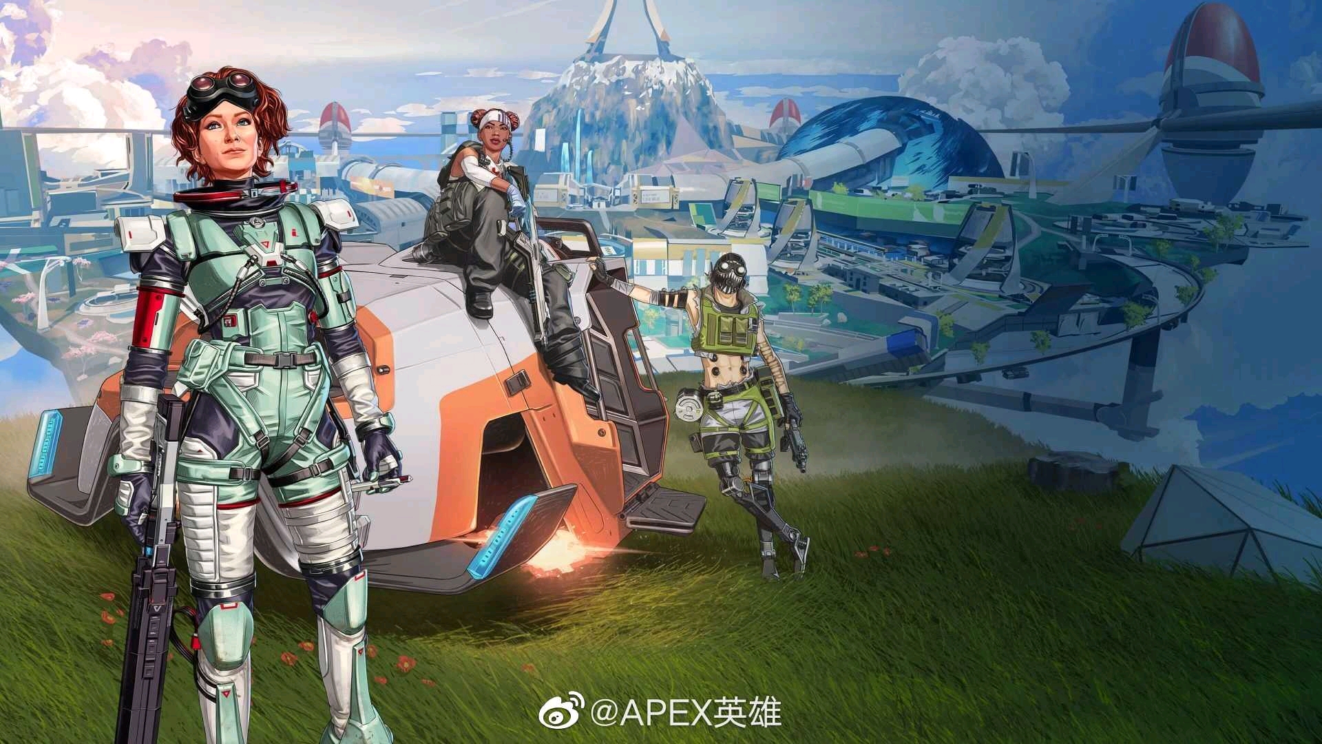 将造访该国
