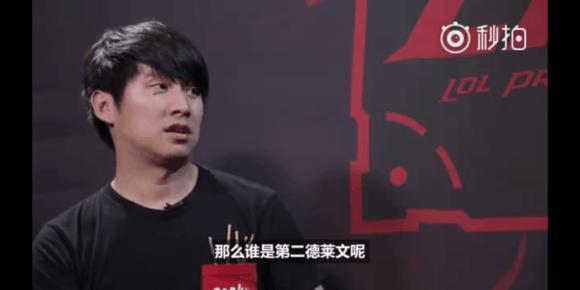当引入二次