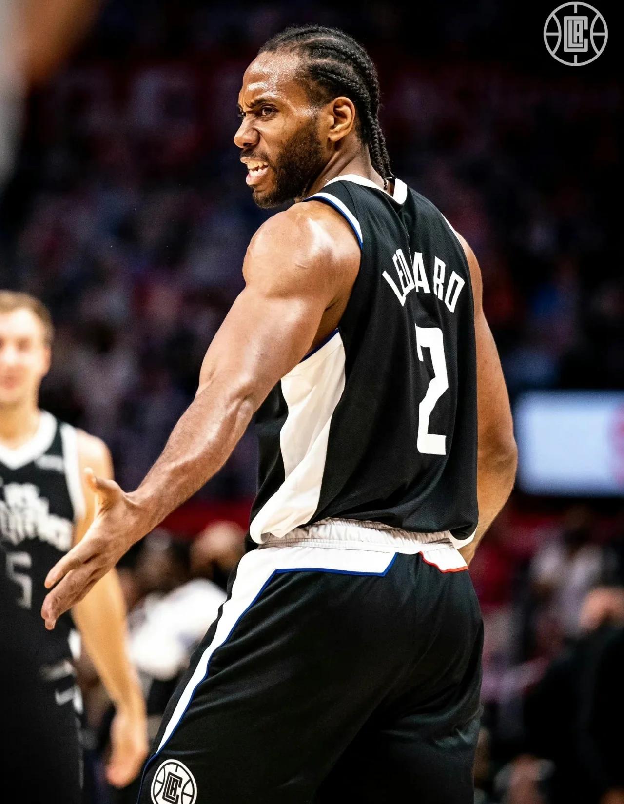 WBG