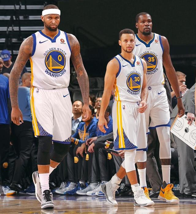 社交共创