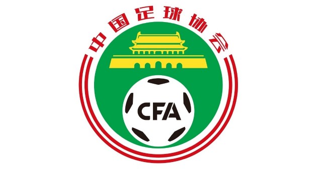 形成乌龙
