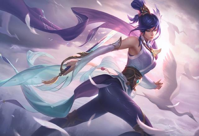 第二脚直塞
