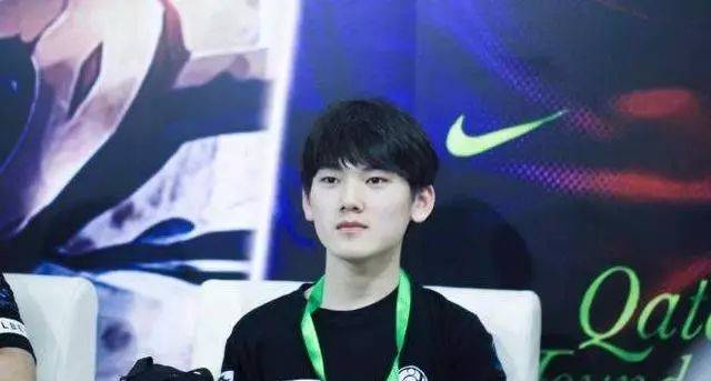 功率上来 功率上来